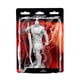 thumbnail image 1 of Figura en miniatura D&D Nolzur's Marvelous Storm Giant NECA, 1 of 4