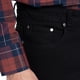 thumbnail image 3 of Jeans Spandex Slim Fit, 3 of 3