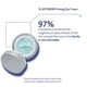 thumbnail image 2 of Set de crema hidratante facial y crema para ojos Obagi ELASTIDERM 50 ml, 2 of 9