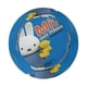 thumbnail image 3 of MIFFYF Sombrero bucket para adultos, gorra de protección solar, sombrero de pescador plegable para viajes al aire libre, pesca y actividades de verano, 3 of 6