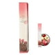 thumbnail image 3 of Nail Cuticle Oil Pen for Beauty Health Edge Pen Oil Nourishment Oil for Manicure Nailfinger Care Tools Finger Nail Treatment, 3 of 3