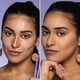 thumbnail image 4 of Lápiz facial Cheekbone 4 Mediano 3 g Vegano y libre de crueldad, 4 of 9