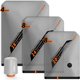 thumbnail image 1 of Bolsa de vacío Vacbird X8, 20, 24 y 28 pulgadas, 1800 mAh, 1 of 3