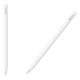thumbnail image 3 of Apple Pencil Pro Blanco MX2D3AMA Inalámbrico iPad, 3 of 3