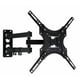 thumbnail image 2 of Soporte Led Soporte Tv Brazo Base Para Tv 14-55pulgada 50kg, 2 of 3