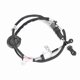 thumbnail image 1 of Cable Selector de Caja Gm 84105591, 1 of 2