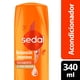 thumbnail image 1 of Acondicionador Sedal Restauración instantánea, 340 ml, 1 of 6