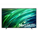 thumbnail image 1 of Smart TV Samsung QLED 65" 4K QN-X1 Series - Caja Reciclada, 1 of 6