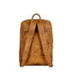 thumbnail image 3 of Mochila Imperial Caramelo, 3 of 3