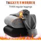 thumbnail image 3 of WE Fleece 3 Pack Women's Fleece-Lined Leggings with Pockets, 3 of 3