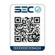 thumbnail image 2 of Aspiradora Robot Dojo San 990 WiFi, 2 of 7