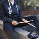 thumbnail image 2 of Vic Firth VF Pad de práctica de 12", 2 of 7