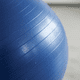 thumbnail image 4 of Pelota Yoga Pilates Gym Ball 125kg Antideslizante + Inflador, 4 of 7