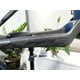 thumbnail image 4 of Cubre Cadena Protector 3d Bicicleta Dh Enduro Xc, 4 of 4