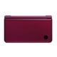 thumbnail image 3 of Nintendo Consola Portátil DSi XL Burdeos - Reacondicionado, 3 of 5