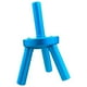 thumbnail image 1 of Carpa Postes Cap Canopy Accesorios Conectores De Acoplamiento Para Carpa Para Mochileros, 1 of 3