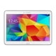 thumbnail image 5 of Tablet Samsung Galaxy Tab 4 SM‑T530 10.1" 16 GB Wi‑Fi blanco, 5 of 9