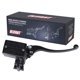 thumbnail image 1 of Maneta de cilindro maestro de freno OLIFANT para Honda TRX ATV, 1 of 8
