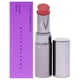 thumbnail image 1 of Labial Chantecaille Lip Chic Amour 2 ml Mujer, 1 of 3