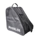 thumbnail image 2 of Bolsa De Almacenamiento Para Patines, Bolsa Para Zapatos De Patinaje, Bolsa Para Exteriores, Para Niños Y Mujeres, Color Negro, 2 of 5