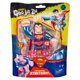 thumbnail image 2 of Figura de acción Heroes of Goo Jit Zu DC Superman, 2 of 5
