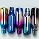 thumbnail image 5 of Botella De Agua De Acero Inoxidable Aislada De 532 Ml, 5 of 6