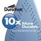 thumbnail image 2 of Plancha de vapor y vaporizador vertical Hamilton Beach Blue 1500 W, 2 of 9