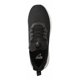 thumbnail image 3 of Zapatilla Running Power Hombre Prime Time Inspo Negro, 3 of 3