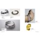 thumbnail image 4 of Brazaletes. 400 nuevos diseños en joyería, 4 of 7