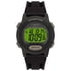 thumbnail image 1 of Reloj Timex Expedition Digital CAT5 para hombre con funda de 41 mm, 1 of 5