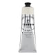 thumbnail image 1 of Pintura al óleo Charvin Blanco de Titanio 150 ml profesional, 1 of 6