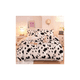 thumbnail image 2 of Cobertor Peludo Chiporro 2 Plazas - Dalmata, 2 of 2