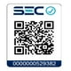 thumbnail image 3 of Smartphone Spark 30 5G 256GB Blanco Tecno, 3 of 8