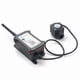 thumbnail image 1 of Sensor de Caudal Dragino G 1" (2,54 cm)/DN25 60 Pulsos=1L LoRaWAN, 1 of 7