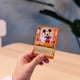 thumbnail image 3 of Rompecabezas Ravensburger Disney Lorcana Glimmers 1000 piezas, 3 of 5
