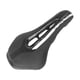 thumbnail image 3 of Asiento De Bicicleta De Montaña Sillín De Bicicleta Cómodo Hueco Suave Asiento De Bicicleta De Ejercicio, 3 of 3
