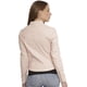 thumbnail image 3 of Chaqueta Ecocuero CHG07 Rosado, 3 of 3