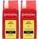 thumbnail image 1 of Café molido Community Coffee Café Special, color medio oscuro, 1,89 litros, 1 of 7