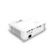 thumbnail image 5 of Proyector Philips ProPix 860 Full HD 2600 lúmenes ANSI, 5 of 8