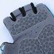 thumbnail image 3 of Guantes Corto Azul L, 3 of 4
