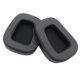 thumbnail image 2 of Almohadillas De Repuesto Para Logitech G533 G933 G633 G 633 933 Artemis, 2 of 5