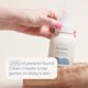 thumbnail image 4 of Kit de toallitas limpiadoras en espuma Buddle Clean Cheeks & Wonder, 200 ml, 4 of 9