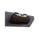 thumbnail image 1 of Portagafas GDQ para visera de coche 18 cm x 6 cm, 1 of 9