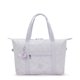 thumbnail image 1 of Bolso tote Kipling Mujer Art M Gm, 1 of 7