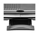 thumbnail image 4 of Parrilla Electrica Asadora 2000W 230°C Negro TH-205 Thomas, 4 of 5