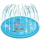 thumbnail image 2 of Piscina Alfombra Lanza Agua Infantil 100 Cm, 2 of 2