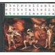 thumbnail image 1 of CD Columbia – The Presidents of the United States of America, 1 of 3