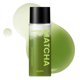 thumbnail image 1 of Esencia Facial beplain Matcha Catequina con 5% Niacinamida 150 mL, 1 of 4