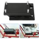 thumbnail image 3 of YOXUFA Kit de placa elevadora para motor y convertidor de torque, 3 of 3