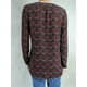 thumbnail image 2 of Blusa S Segunda Mano Mujer, 2 of 3